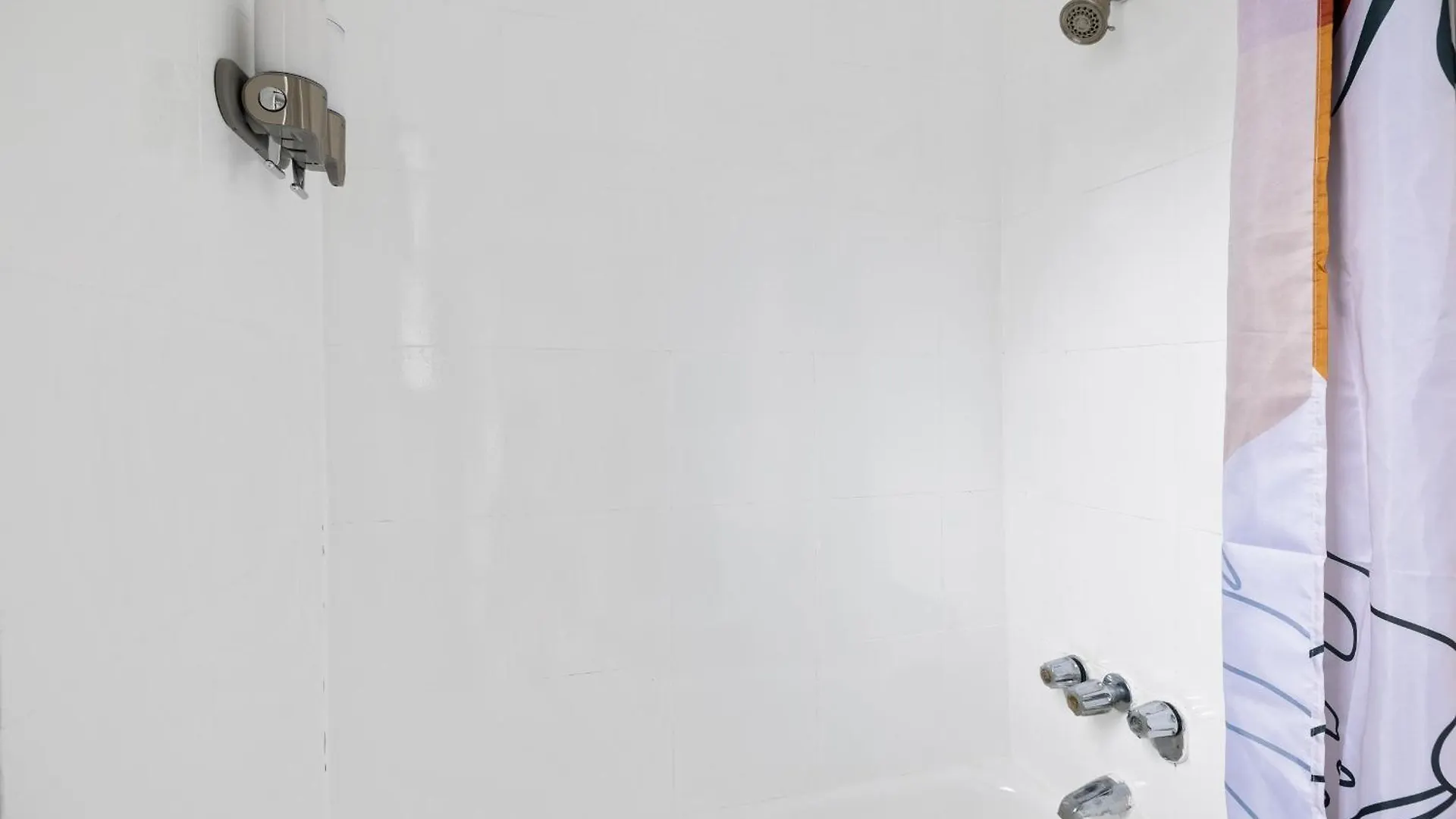 Ultimate Urban Living At Centrally Located Lofts Apartment New York