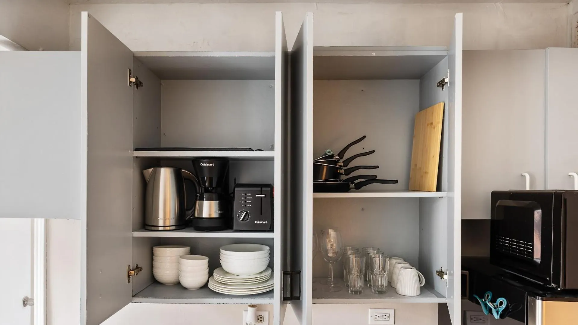 Ultimate Urban Living At Centrally Located Lofts Apartment New York 0*,