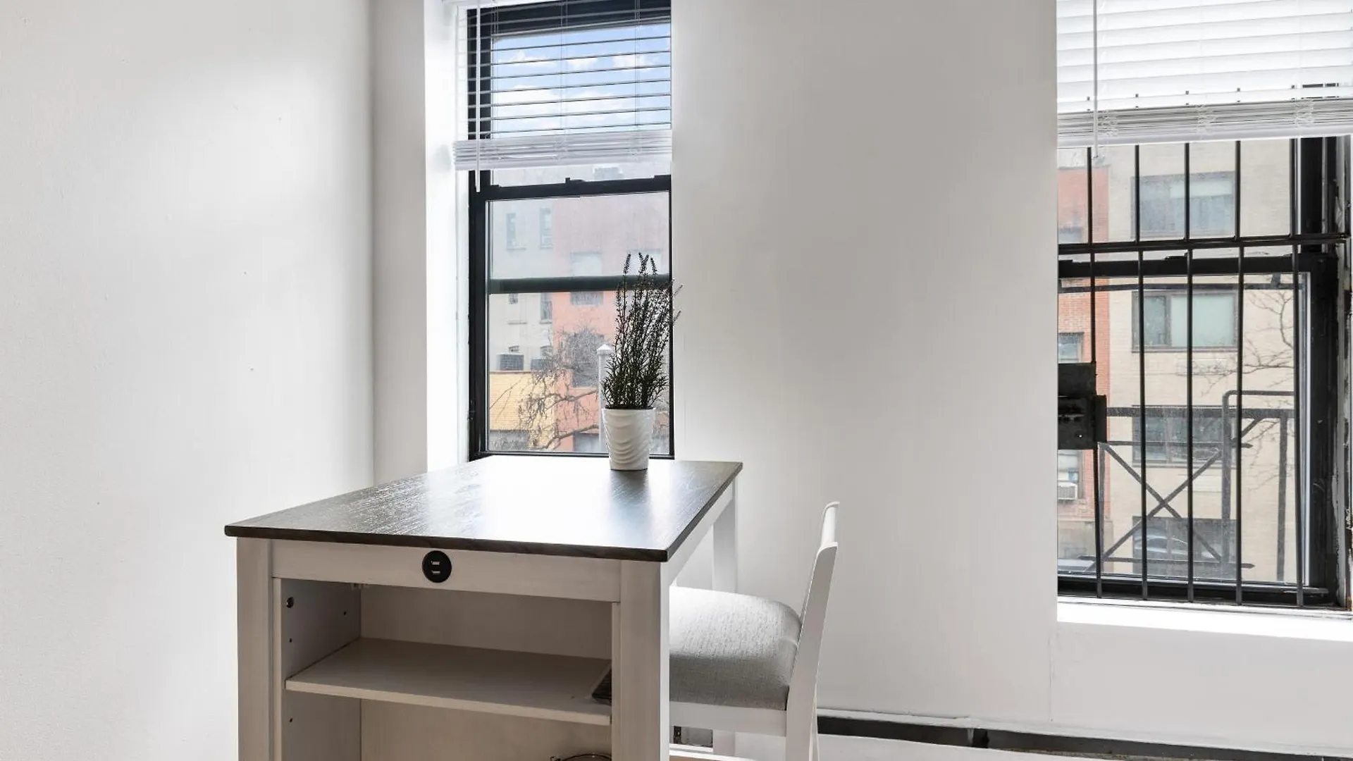 Ultimate Urban Living At Centrally Located Lofts Apartment New York 0*,  United States
